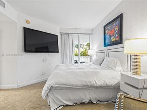 21050 Point Pl 403, Aventura FL 33180