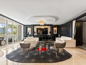 21050 Point Pl 403, Aventura FL 33180