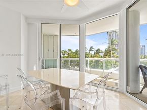 21050 Point Pl 403, Aventura FL 33180