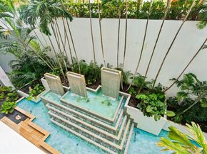 21050 Point Pl 403, Aventura FL 33180