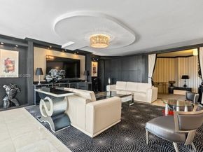 21050 Point Pl 403, Aventura FL 33180