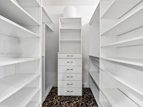 21050 Point Pl 403, Aventura FL 33180