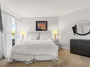 21050 Point Pl 403, Aventura FL 33180