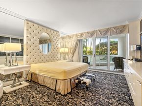 21050 Point Pl 403, Aventura FL 33180