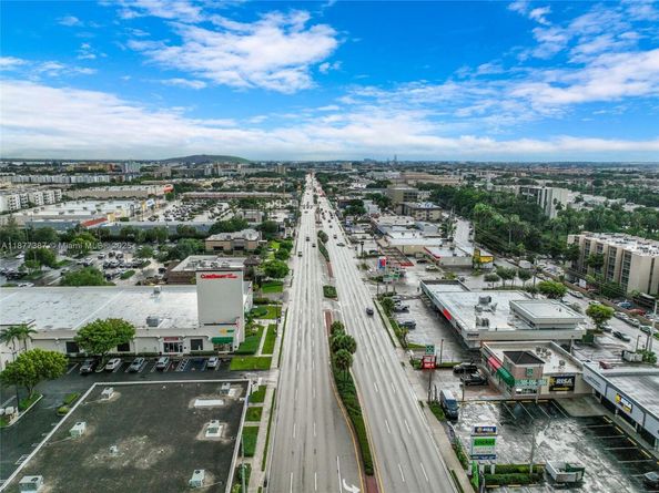 1255 W 49th Pl H202, Hialeah FL 33012