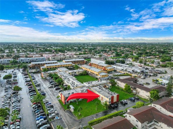 1255 W 49th Pl H202, Hialeah FL 33012