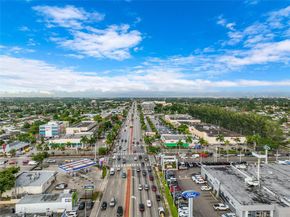 1255 W 49th Pl H202, Hialeah FL 33012