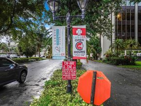 1255 W 49th Pl H202, Hialeah FL 33012