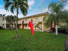 1255 W 49th Pl H202, Hialeah FL 33012
