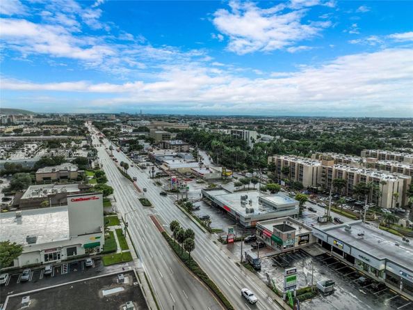 1255 W 49th Pl H202, Hialeah FL 33012