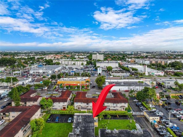 1255 W 49th Pl H202, Hialeah FL 33012