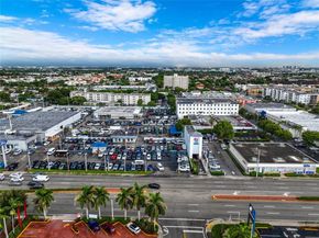 1255 W 49th Pl H202, Hialeah FL 33012