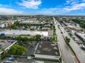 1255 W 49th Pl H202, Hialeah FL 33012