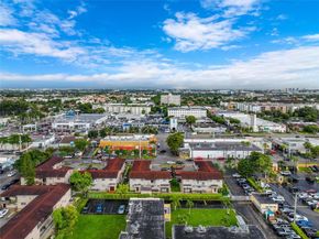 1255 W 49th Pl H202, Hialeah FL 33012