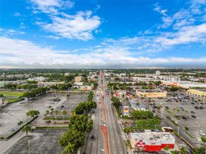 1255 W 49th Pl H202, Hialeah FL 33012