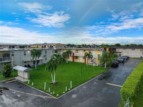 1255 W 49th Pl H202, Hialeah FL 33012