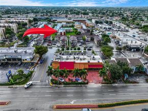 1255 W 49th Pl H202, Hialeah FL 33012