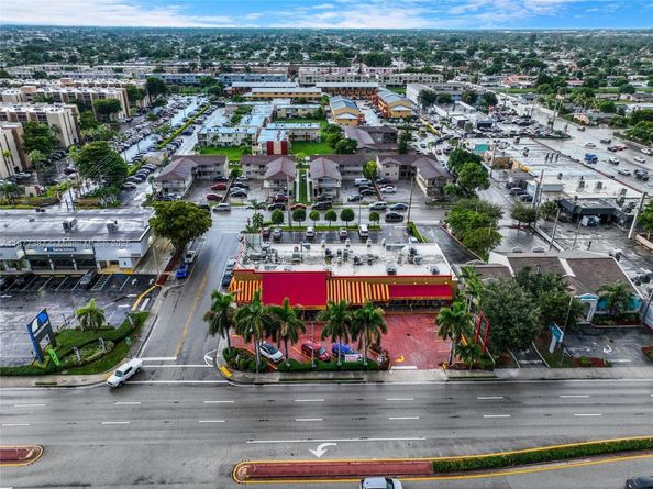 1255 W 49th Pl H202, Hialeah FL 33012