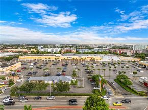 1255 W 49th Pl H202, Hialeah FL 33012