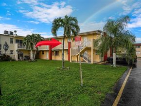 1255 W 49th Pl H202, Hialeah FL 33012