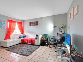 1255 W 49th Pl H202, Hialeah FL 33012