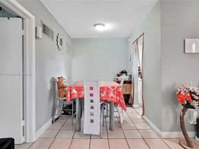 1255 W 49th Pl H202, Hialeah FL 33012