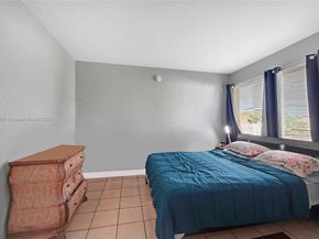 1255 W 49th Pl H202, Hialeah FL 33012