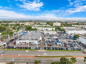 1255 W 49th Pl H202, Hialeah FL 33012