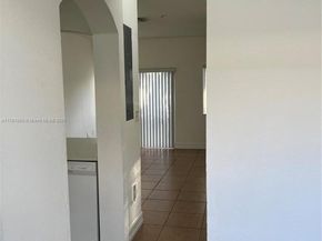 7985 NW 8th St 110A, Miami FL 33126