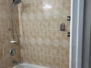 7985 NW 8th St 110A, Miami FL 33126