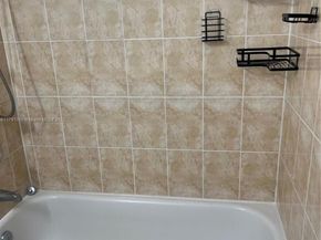 7985 NW 8th St 110A, Miami FL 33126