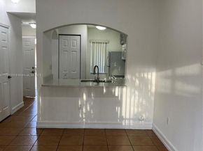 7985 NW 8th St 110A, Miami FL 33126