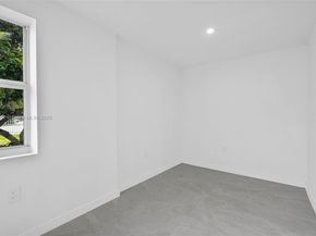 11406 NW 17th Ave, Miami FL 33167