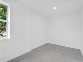 11406 NW 17th Ave, Miami FL 33167