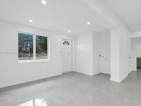 11406 NW 17th Ave, Miami FL 33167