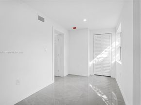 11406 NW 17th Ave, Miami FL 33167