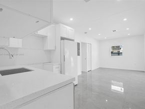 11406 NW 17th Ave, Miami FL 33167