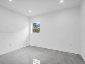 11406 NW 17th Ave, Miami FL 33167