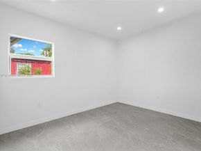 11406 NW 17th Ave, Miami FL 33167