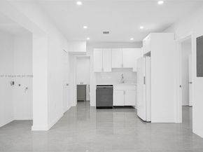 11406 NW 17th Ave, Miami FL 33167