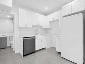 11406 NW 17th Ave, Miami FL 33167