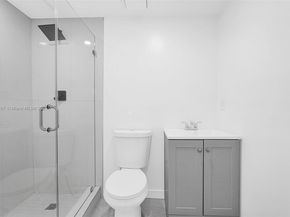 11406 NW 17th Ave, Miami FL 33167