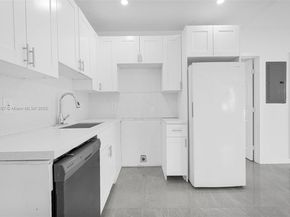 11406 NW 17th Ave, Miami FL 33167