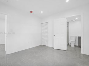 11406 NW 17th Ave, Miami FL 33167