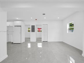 11406 NW 17th Ave, Miami FL 33167