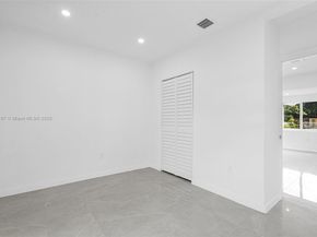 11406 NW 17th Ave, Miami FL 33167