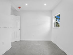 11406 NW 17th Ave, Miami FL 33167