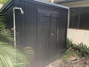 2908 NW 67th Ct, Fort Lauderdale FL 33309