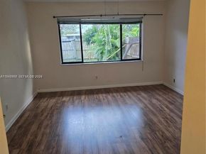 2908 NW 67th Ct, Fort Lauderdale FL 33309