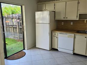 2908 NW 67th Ct, Fort Lauderdale FL 33309